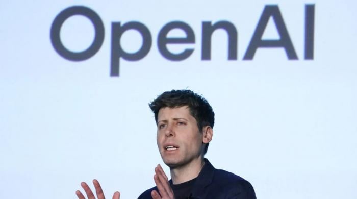 OpenAI, valued at $850 billion, prepares for confidential IPO filing this week