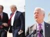 Trump endorses Ken Paxton in Texas senate race against incumbent Cornyn: Could it help Democrats?