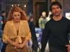 Blake Lively court battle with Justin Baldoni appears far from finished