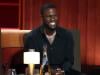 ‘The Roast of Kevin Hart' reaches big milestones just in one week of release