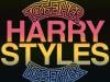 Harry Styles breaks silence after fans' ‘Together Together' tour complaints