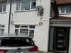 £50,000 reward offered after violent political attacks on Pakistani Conservative politicians in London