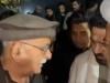 Police, PTI leaders reach agreement to end Chungi Number 26 blockade