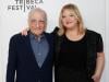 Martin Scorsese's daughter Francesca gets starring role in Mr. and Mrs. Smith