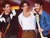 Jonas Brothers to launch a new project for fans