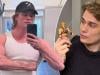 Nicholas Galitzine reveals major lifestyle shift for He-Man transformation