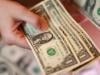 Pakistan's economic overhaul