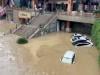Death toll reaches 22 in China rains, 20 more missing