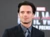 Sebastian Stan takes a brutal jab at Donald Trump