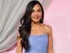 Mindy Kaling reveals real reason behind her body transforamtion 