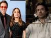 Robert Downey Jr. waiting for wife's decision on ‘Sherlock Holmes'