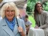 Queen Camilla, Princess Kate competition back on? Palace shares update