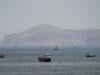 Tankers exit Hormuz as Trump, Vance talk up Iran deal prospects