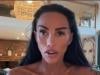 Mystery deepens over Katie Price's husband Lee Andrews' disappearance