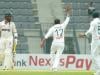Bangladesh complete 2-0 Test series whitewash over Pakistan