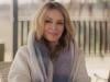 Kylie Minogue opens up about private 2021 cancer diagnosis