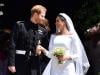 Prince Harry, Meghan receive surprise personal letter from UK family