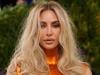 Kim Kardashian's SKIMS dragged into wild international drug case