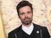Sebastian Stan faces backlash after anti-Trump statement at Cannes