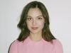 Olivia Rodrigo names favourite song from upcoming album