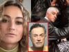 TikToker hired hitman to take out boy band singer, LA charges reveal chilling details