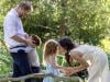 Excited Archie, Lilibet's wish for parents Harry, Meghan wins hearts