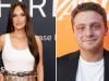 Jake Shane reacts to backlash over viral Kacey Musgraves clip