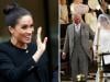 Meghan Markle team issues statement after Duchess shares King Charles photo