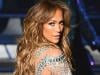 Jennifer Lopez celebrates major 'On The Floor' milestone
