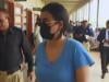 Policeman accused of taking bribes from Pinky may return to service: sources