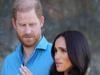 Prince William's view on Harry, Meghan gets stronger after new reveal