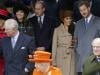 Prince Harry, Meghan 'returned' to UK on wedding milestone: Details emerge