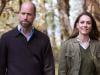 Prince William, Princess Kate break royal tradition with fresh ban