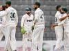 Pakistan slip to eighth after Bangladesh series sweep