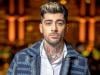 Zayn Malik shares exciting update after health scare 