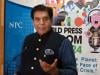 PPP's Raja Pervaiz Ashraf says 'shocked' over mention by 'drug queenpin' Pinky