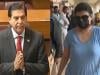 PPP's Raja Pervaiz Ashraf says 'shocked' over mention by 'drug queenpin' Pinky