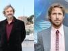 Peter Jackson beaks silence on Ryan Gosling casting exit drama