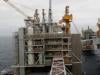 Pakistan reopens offshore oil, gas exploration frontier after nearly two decades