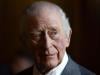 King Charles offered apology after shocking announcement in Northern Ireland