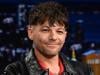 Louis Tomlinson makes unexpected announcement ahead of Latam leg