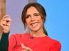 Victoria Beckham hints at selling £100M fashion empire for the right deal