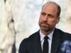Prince William true self behind Palace walls: ‘Don't cross him'