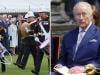 Palace breaks silence on Anne's role after King Charles alarming update