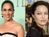 Meghan Markle branded 'cut-price Angelina Jolie' for latest remark