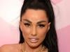 Katie Price slams ‘publicity stunt' rumors as husband declared missing