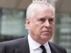 Ex-Prince Andrew wins unexpected support from Scotland as big decision looms