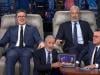 Stephen Colbert's third-last 'Late Show': What went down as CBS farewell looms