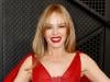 Kylie Minogue unveils she faced second cancer diagnosis in 2021