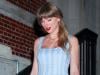 Taylor Swift reignites 'Toy Story' soundtrack buzz with latest clue